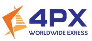 4PX Express Tracking Malaysia