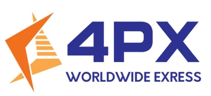 4PX Express Tracking Malaysia