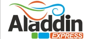 Aladdin Express Tracking: Reliable Shipping Solutions Online Track And Trace Parcel Courier Shipments With ID Number