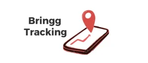 Bringg Tracking Customer Link Lookup Invalid Number Format Error