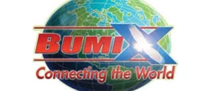 BumiX Tracking International Number Check Track & Trace Shipping Parcel Courier Package In Malaysia