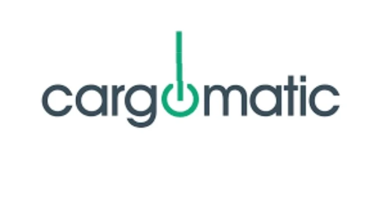 Track & Trace Cargomatic Shipment Freight Tracking Portal