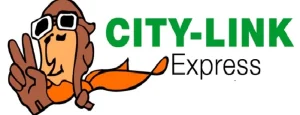 Track Your Shipment with CityLink Express Tracking Cinsignment Parcel Online Malaysia ID Number Format Invalid Error