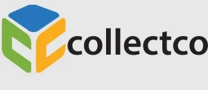 Track Collectco Tracking Number Online