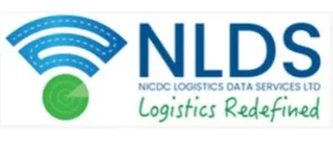 DLDS Tracking Freight Shipment Pro Number Format Search