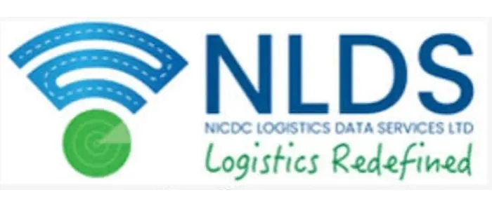 DLDS Tracking Freight Shipment Pro Number Format Search