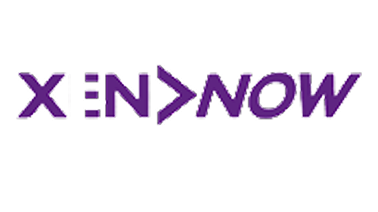 XendNow Tracking