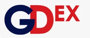 GDEX Express Tracking in Malaysia | Track & Trace Courier Parcel Shipments Tracking Number Format And Invalid Tracking ID Error