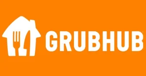 Track & Tracke Grubhub Courier Shipment Real Time Tracking Number