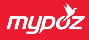 MyPoz Express Tracking