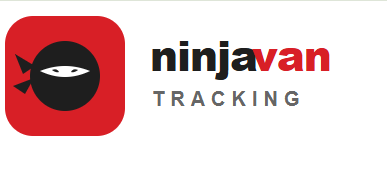 Ninja Van Express Tracking Number Malaysia Track And Trace Order Parcel Courier Shipments