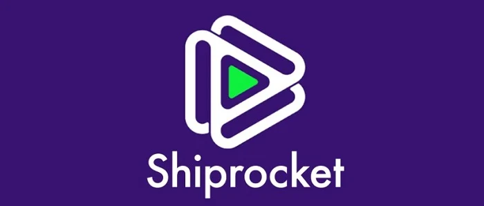 Track My Order Shiprocket Tracking Number Shipment Parcel Courier Live Check And Invalid Number Error Fix