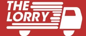 TheLorry Tracking Malaysia Indonesia Invalid Number Format Error