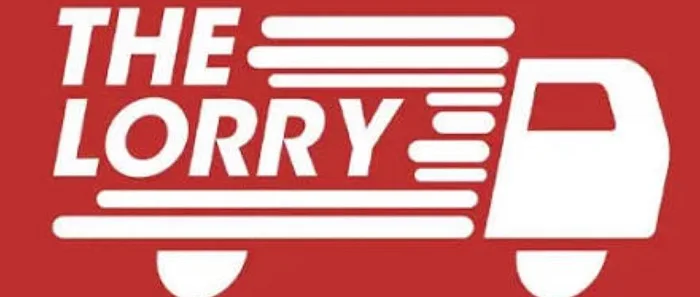 TheLorry Tracking Malaysia Indonesia Invalid Number Format Error