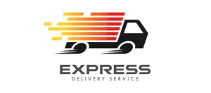 Time Express Cargo Tracking Number Format