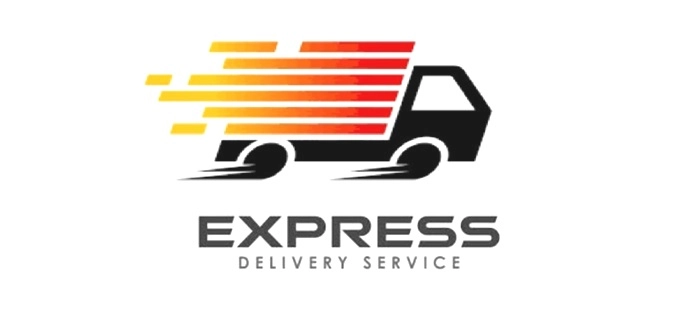 Time Express Cargo Tracking Number Format