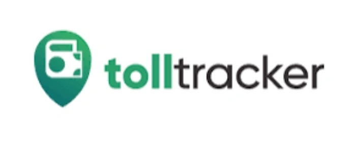 Toll Parcel Tracking Group - Providing Global Logistics & Transportation Track And Trace ID Number or Invalid Tracking ID Number Solution