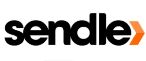 Track And Trace My Sendle Parcel Package Live Tracker