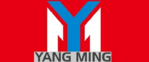 YM Cargo Tracking Online Number Format