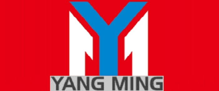 YM Cargo Tracking Online Number Format