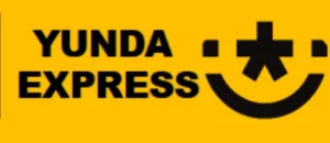 Yunda Express Tracking Malaysia