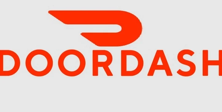 Look Up DoorDash Tracking Confirmation Number