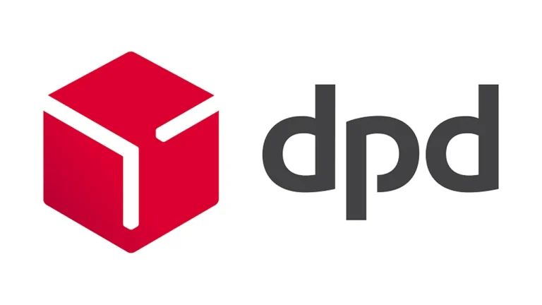 dpd tracking