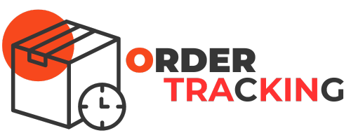 Smart Order Tracking