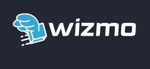 Wizmo Courier Tracking Status Canada