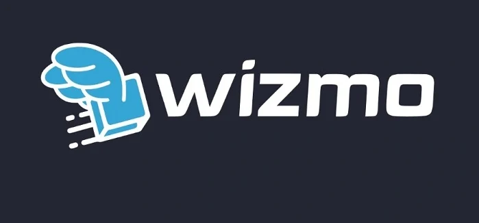 Wizmo Courier Tracking Status Canada