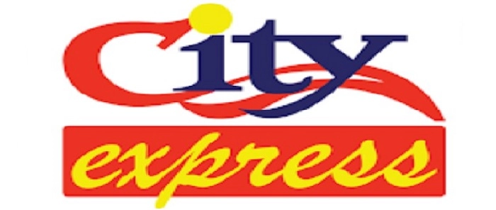 City Express Courier Tracking Consignment Number Format Lookup Live Tracker Online & Track And Trace Invalid ID Number Error