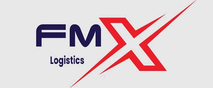 FMX Tracking Number Format ID Number Status Check Track & Trace Online Invalid ID Code Error
