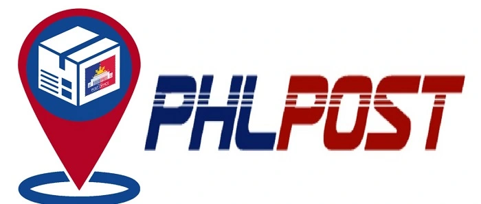 Philippines Post Tracking (PHLPost Tracker) Number Format And Invalid Tracking ID Number Code Error
