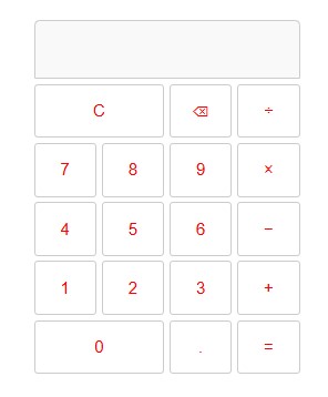 Simple Calculator Online Free - Basic Math Solver Calculator