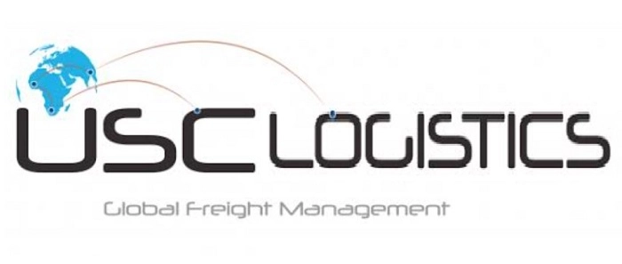 Track My USC Bookstore Textbook Order Tracking Number Status Online Track & Trace Invalid ID Code Error